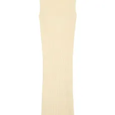 трикотажное платье миди трикотажное платье миди