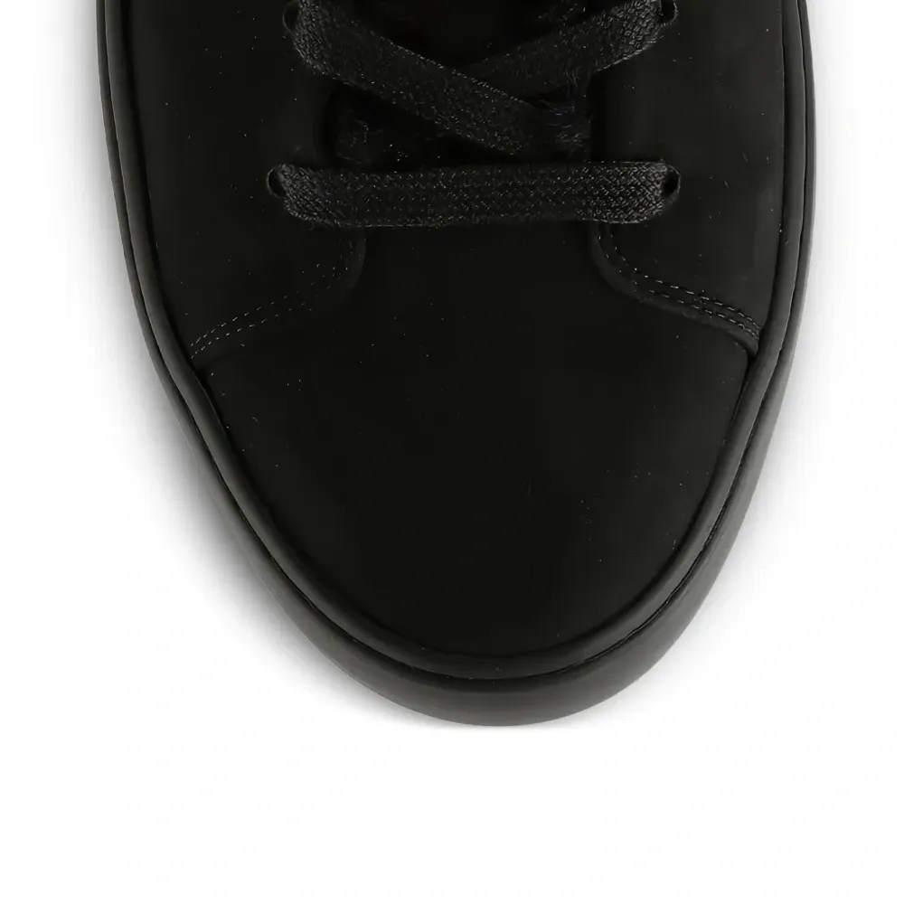 ботинки Teddy с мехом