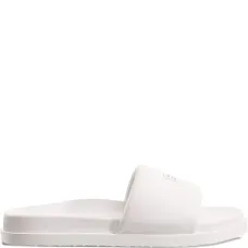 сандалии Brenda с открытым носком сандалии Brenda с открытым носком