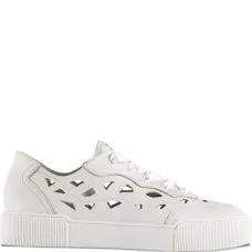 кроссовки Anouk с вырезами