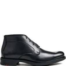 ботинки Delaware на шнуровке ботинки Delaware на шнуровке