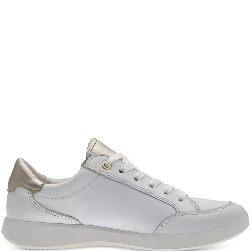 кроссовки Roma Sport