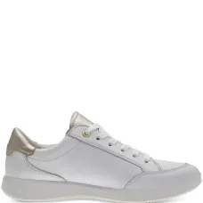 кроссовки Roma Sport