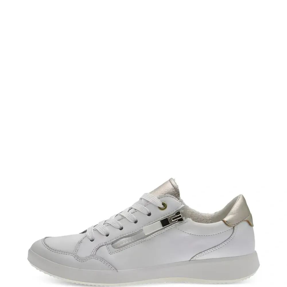 кроссовки Roma Sport