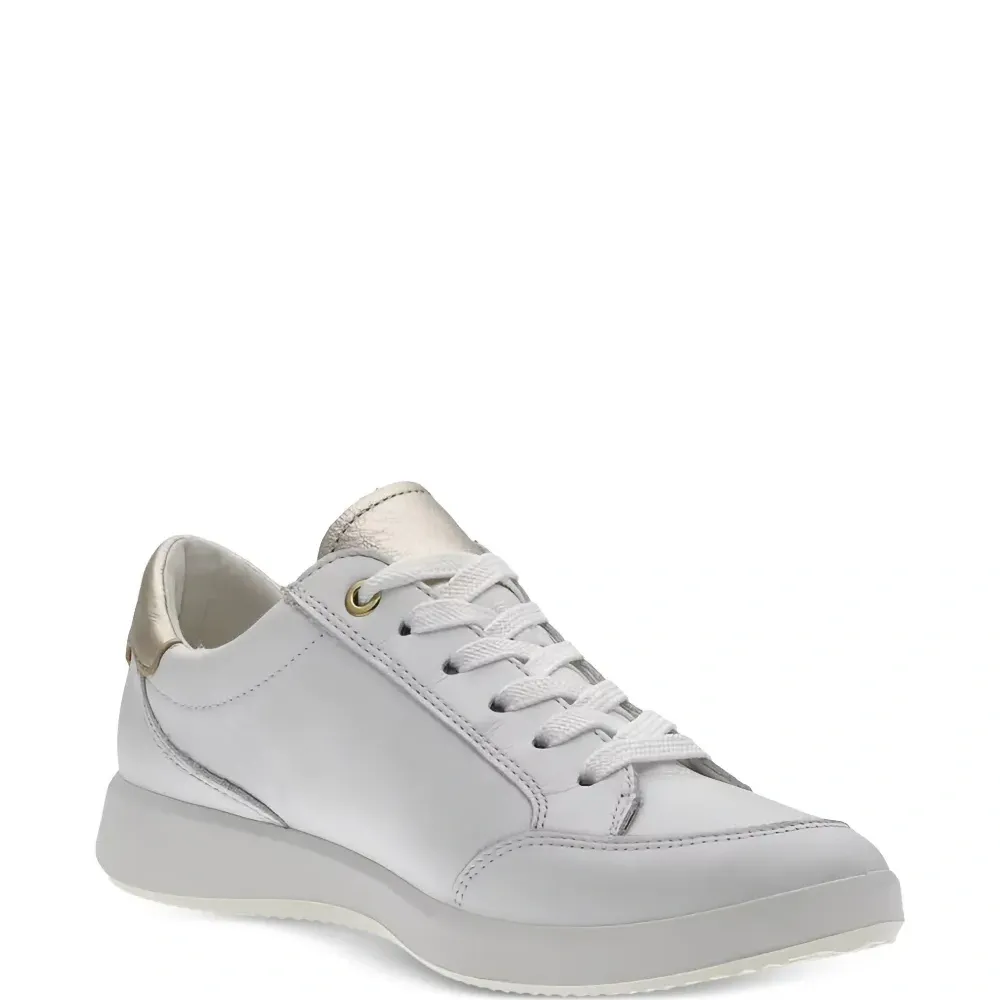 кроссовки Roma Sport