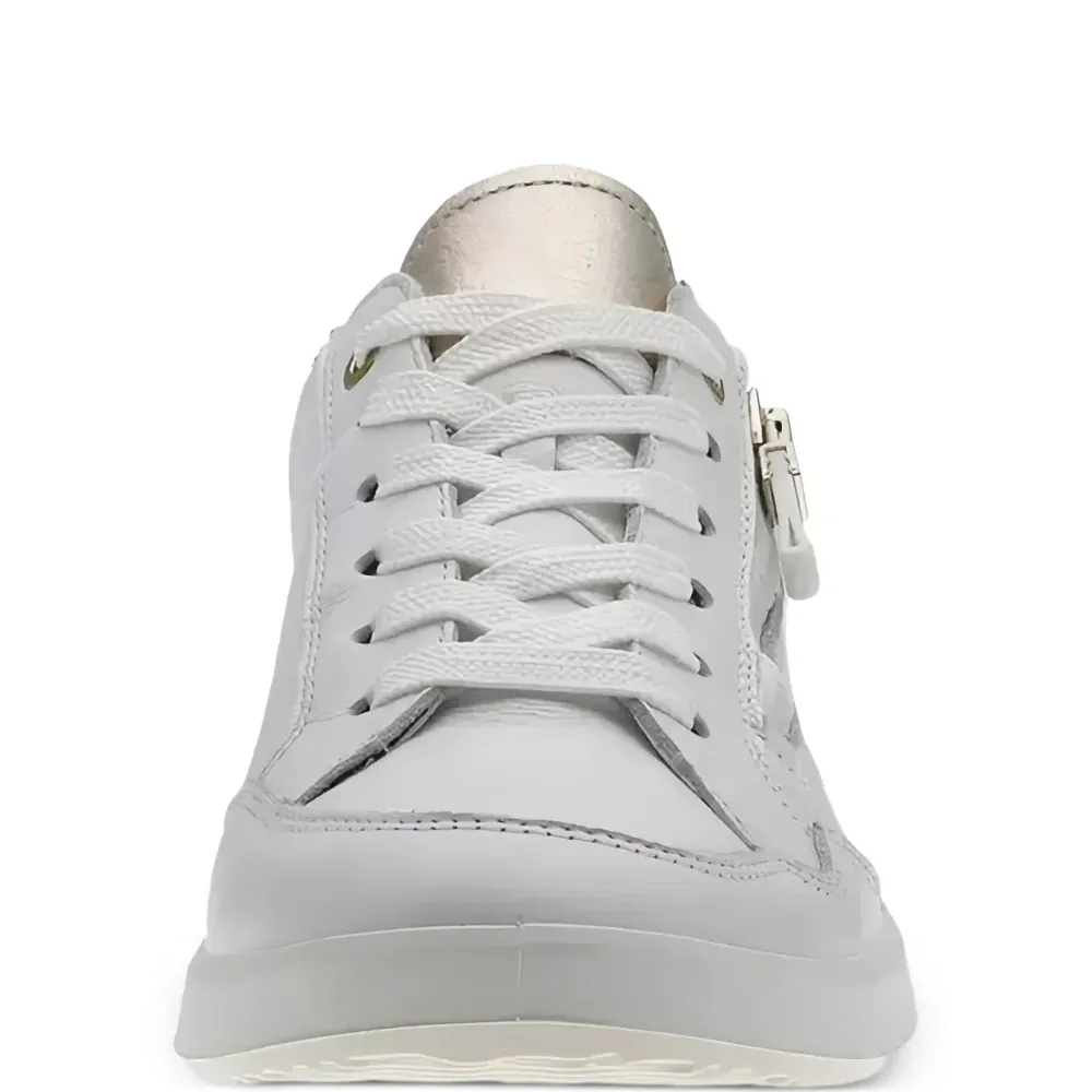 кроссовки Roma Sport