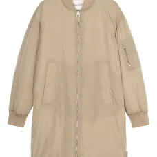 куртка-бомбер