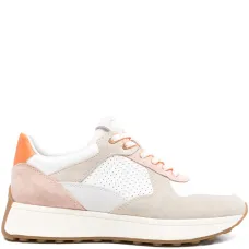 кроссовки Amabel