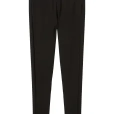 Легинсы с завышенной талией