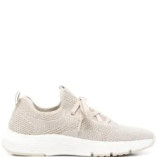 кроссовки Leila