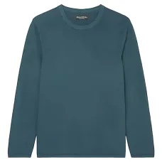 Футболка с длинными рукавами Футболка с длинными рукавами