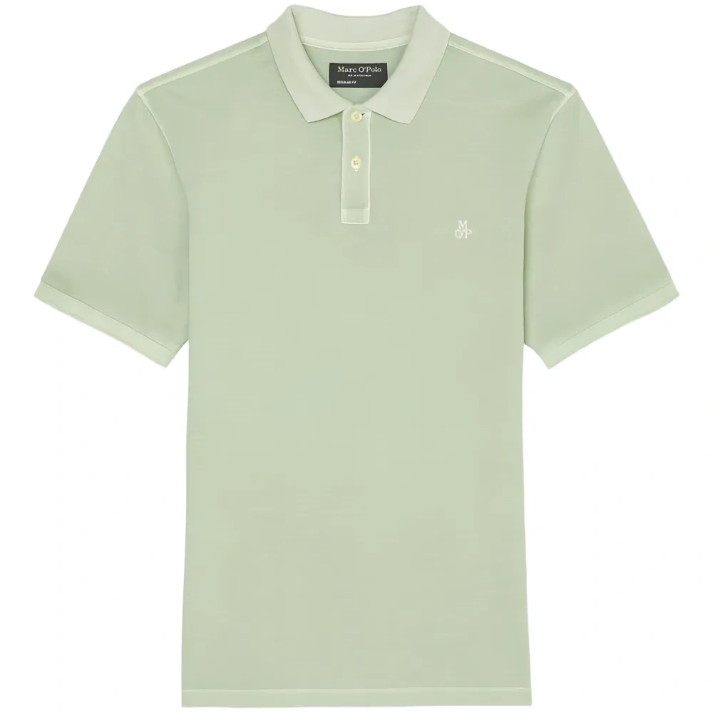 Рубашка поло