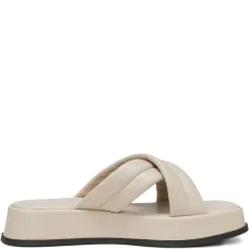 босоножки Clara на платформе