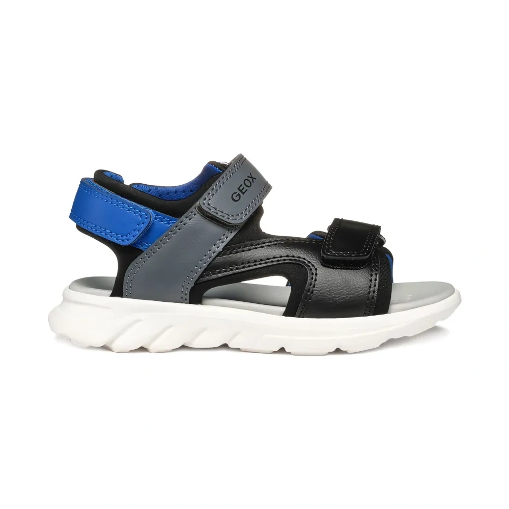 сандалии Airadyum