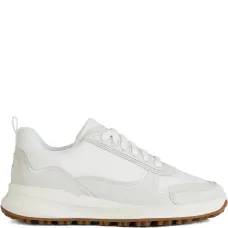 кроссовки Biela со вставками