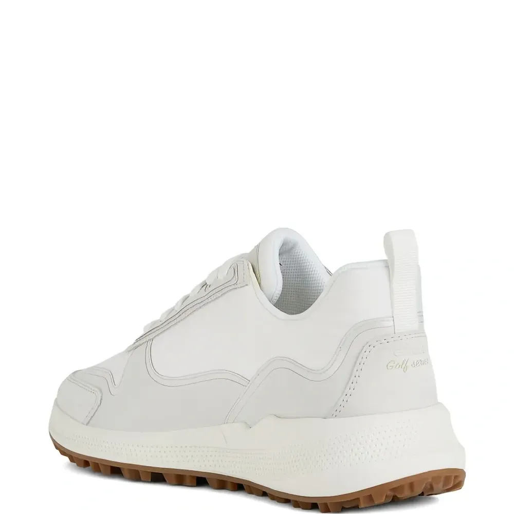 кроссовки Biela со вставками