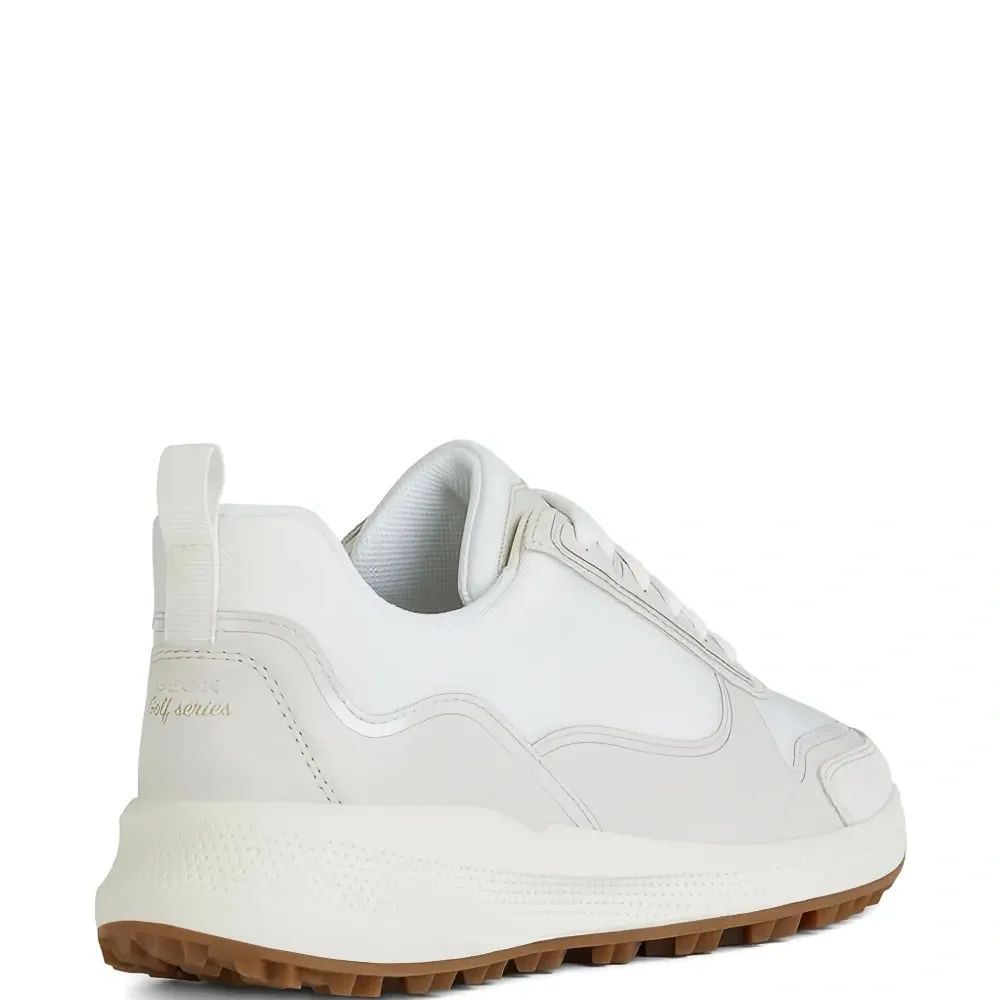 кроссовки Biela со вставками