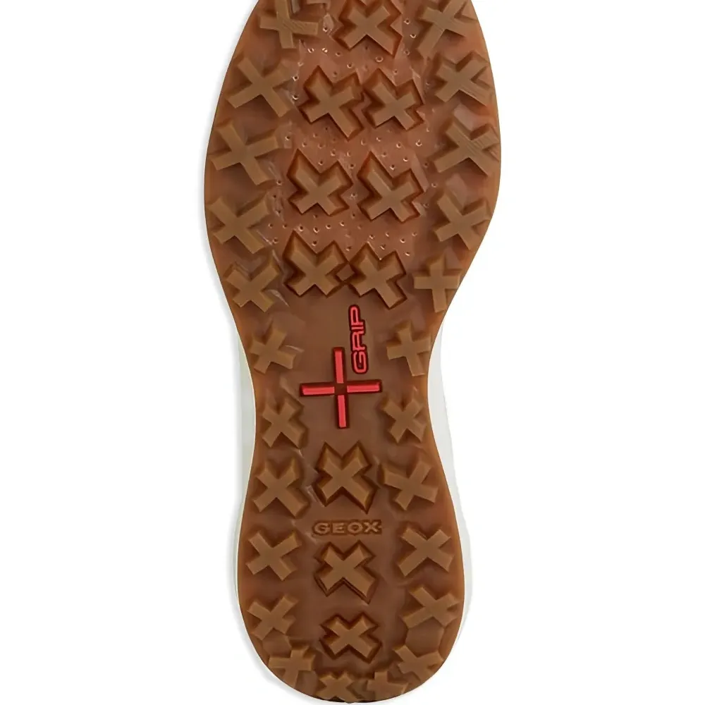 кроссовки Biela со вставками