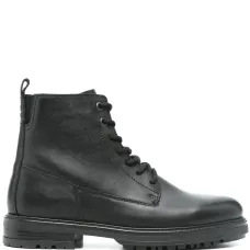 байкерские ботинки байкерские ботинки