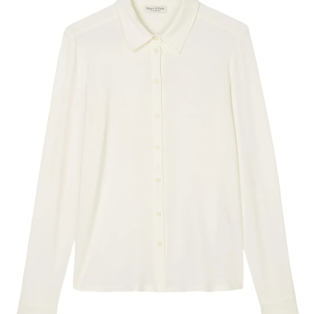 рубашка с длинными рукавами