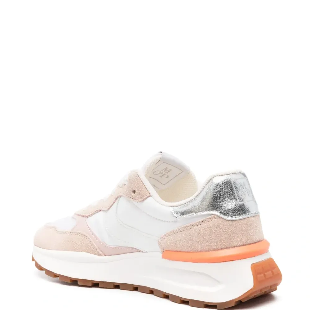 кроссовки Egila