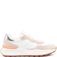 кроссовки Egila