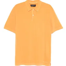 Рубашка поло