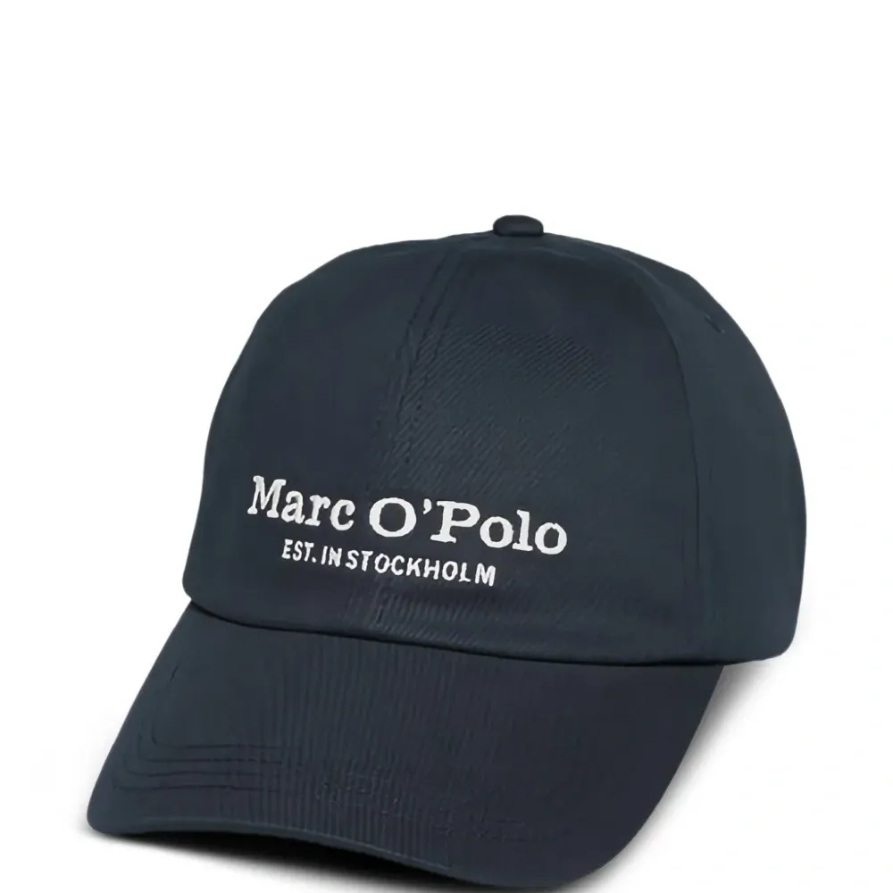 кепка с вышитым логотипом кепка с вышитым логотипом