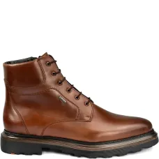 ботинки дезерты Vine на шнуровке ботинки дезерты Vine на шнуровке