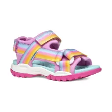 сандалии Borealis