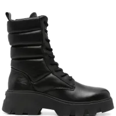 ботинки Liliam