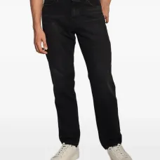 джинсы с пятью карманами джинсы с пятью карманами