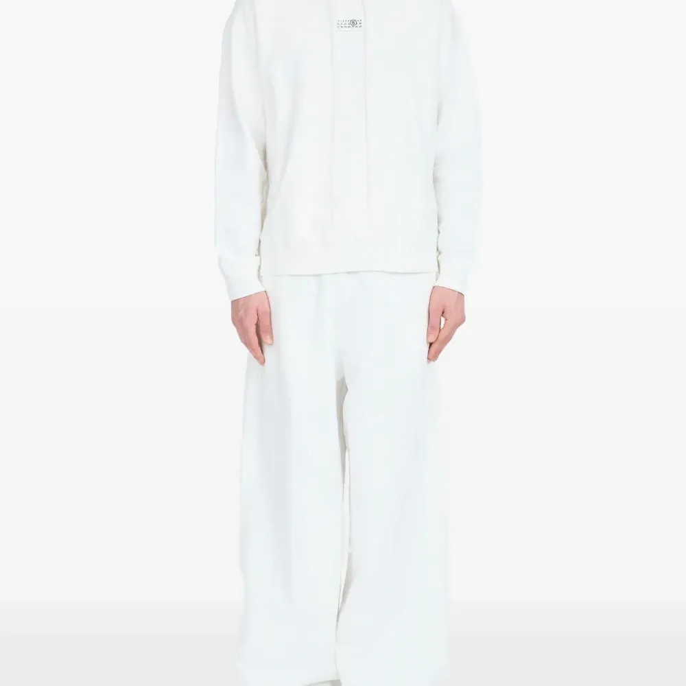 худи с карманом спереди худи с карманом спереди