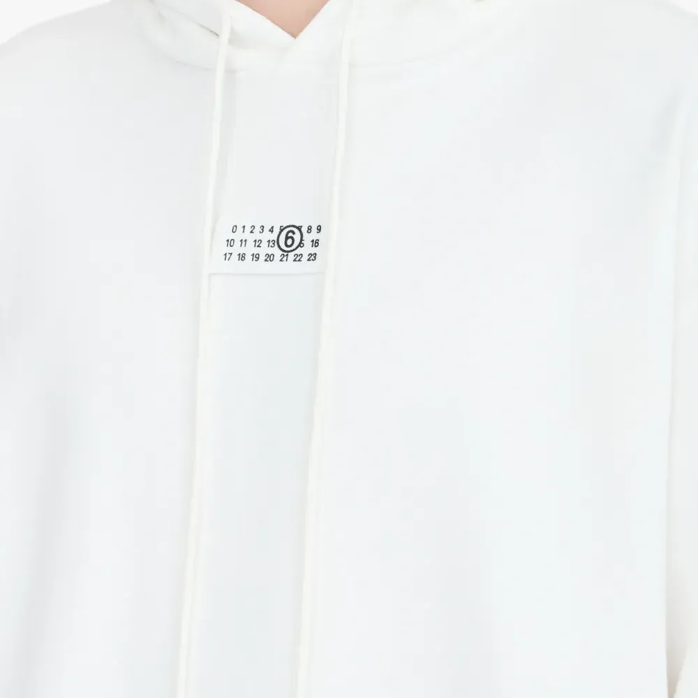 худи с карманом спереди худи с карманом спереди