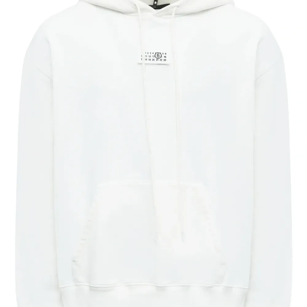 худи с карманом спереди худи с карманом спереди