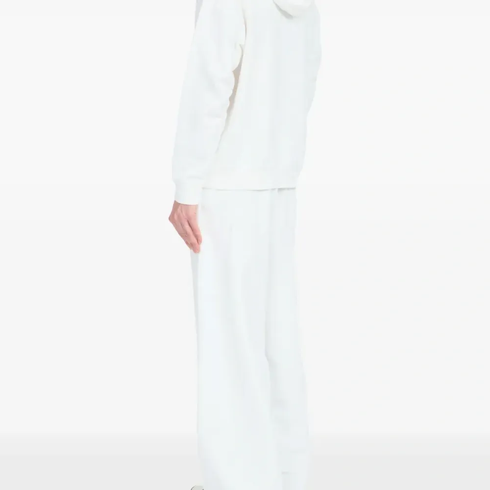 худи с карманом спереди худи с карманом спереди