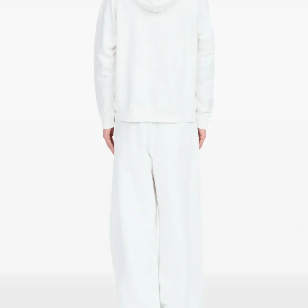 худи с карманом спереди худи с карманом спереди