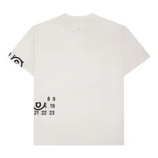 Футболка Numbers