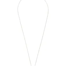 колье с подвеской колье с подвеской