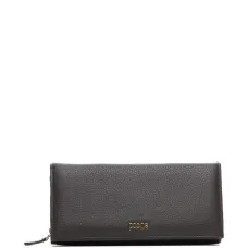 Складной бумажник