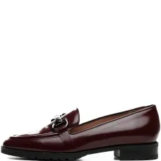 Лоферы Aveline