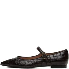 Туфли-лодочки Carolie