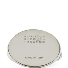 Серьга Replica