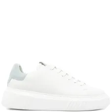 кроссовки Svea кроссовки Svea