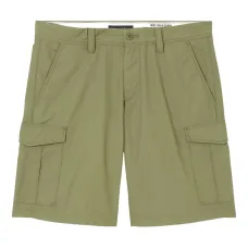 шорты карго