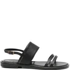 босоножки Babett