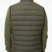 Стеганый жилет Стеганый жилет
