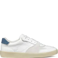 кроссовки Affile кроссовки Affile