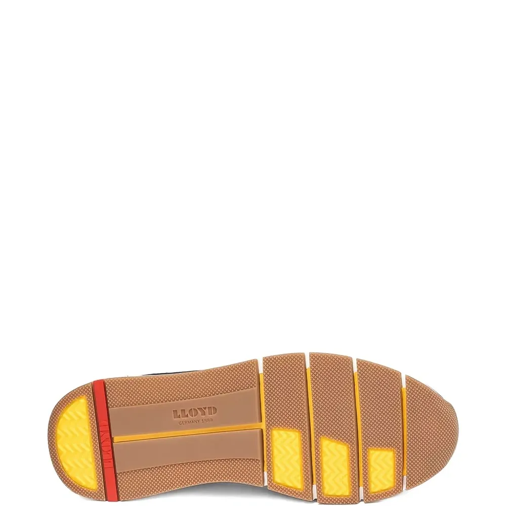 кроссовки Adlay с перфорацией кроссовки Adlay с перфорацией