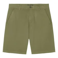 Шорты чинос